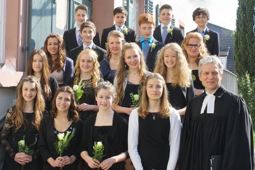 Bild "Wir über Uns:ko14-010.jpg"