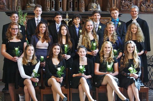 Bild "Wir über Uns:ko14-015.jpg"