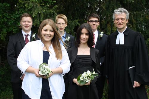 Bild "Wir über Uns:ko14-020.jpg"