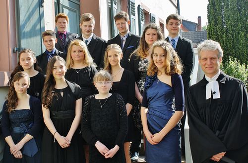 Bild "Wir über Uns:ko14-025.jpg"