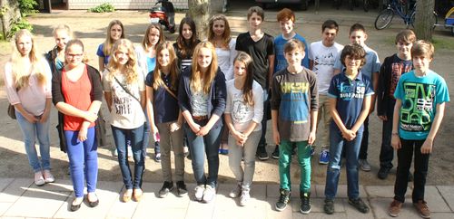 Bild "Wir über Uns:ko14-045.jpg"