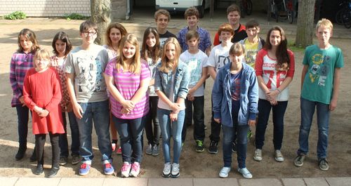 Bild "Wir über Uns:ko14-050.jpg"