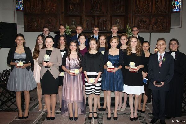 Bild "Wir über Uns:ko15-010.jpg"