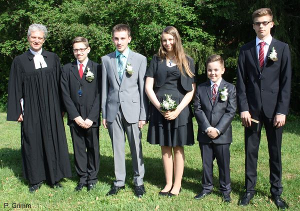 Bild "Wir über Uns:ko15-020.jpg"