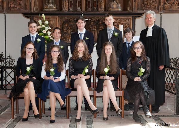 Bild "Wir über Uns:ko15-030.jpg"