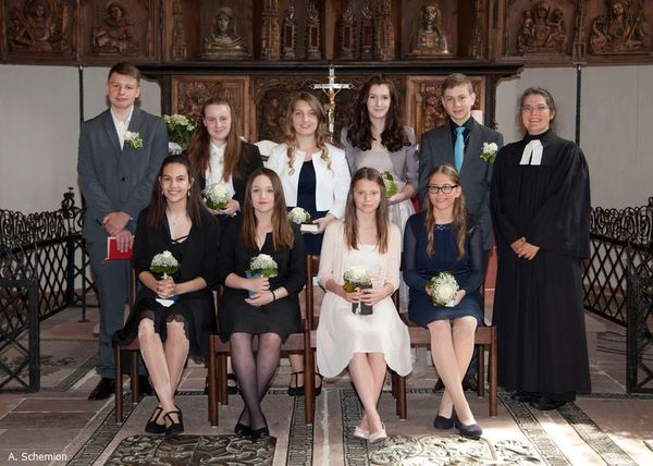 Bild "Wir &uuml;ber Uns:ko16-020.jpg"