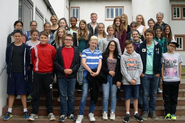 Bild "Wir &uuml;ber Uns:ko16-050.jpg"