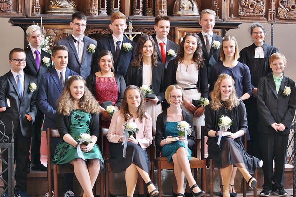 Bild "Wir &uuml;ber Uns:ko17-030.jpg"