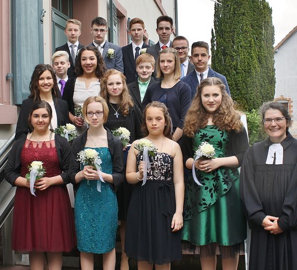 Bild "Wir &uuml;ber Uns:ko17-035.jpg"