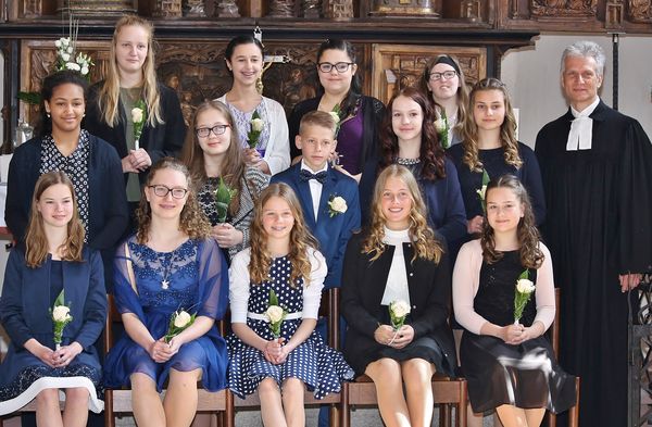 Bild "Wir &uuml;ber Uns:ko17-040.jpg"