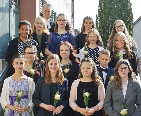 Bild "Wir &uuml;ber Uns:ko17-045.jpg"