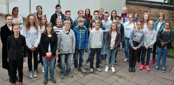 Bild "Wir &uuml;ber Uns:ko17-050.jpg"