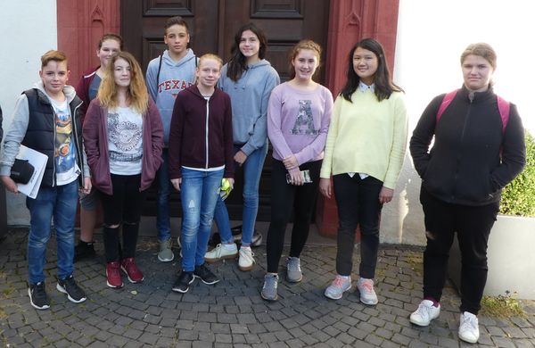 Bild "Wir über Uns:ko18-035.jpg"