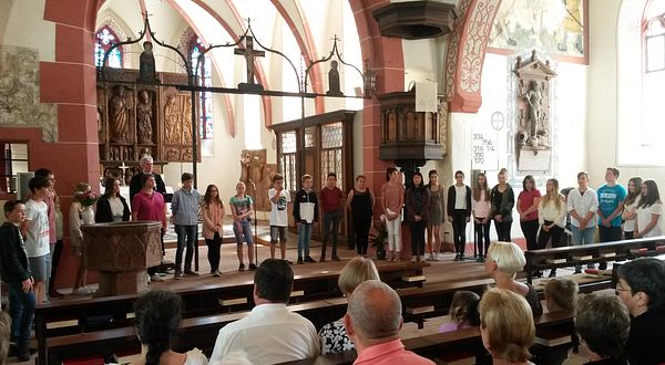 Bild "Wir über Uns:ko18-050.jpg"