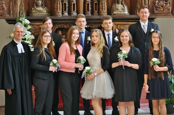 Bild "Wir über Uns:ko18-060.jpg"