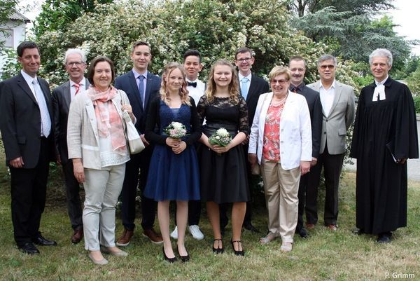 Bild "Wir über Uns:ko18-085.jpg"