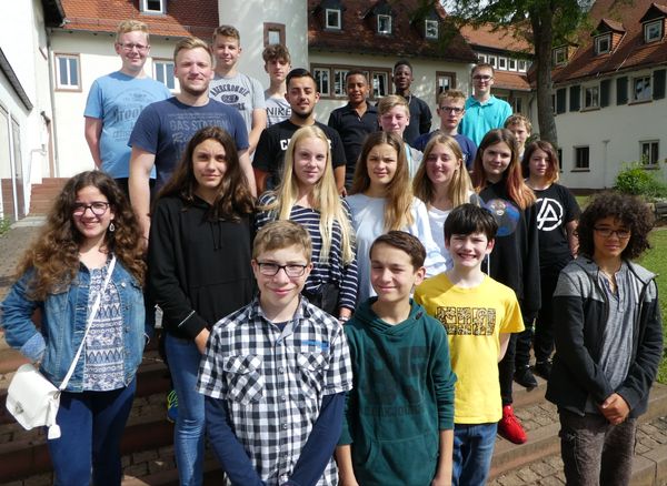 Bild "Wir über Uns:ko19-010.jpg"