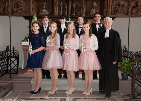 Bild "Wir über Uns:ko19-072.jpg"