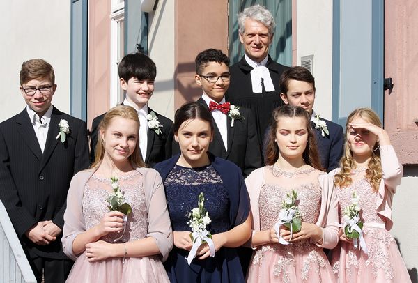 Bild "Wir über Uns:ko19-075.jpg"