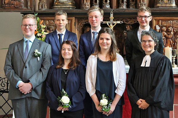 Bild "Wir über Uns:ko19-080.jpg"