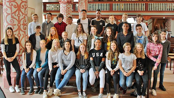 Bild "Wir über Uns:ko20-010.jpg"