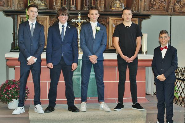 Bild "Wir über Uns:ko20-020.jpg"