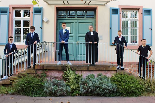 Bild "Wir über Uns:ko20-022.jpg"