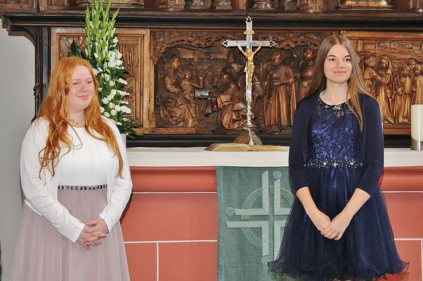 Bild "Wir über Uns:ko20-024.jpg"