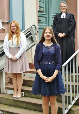 Bild "Wir über Uns:ko20-026.jpg"