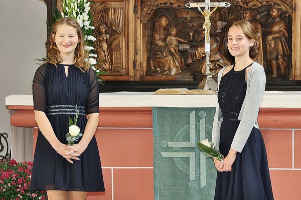 Bild "Wir über Uns:ko20-030.jpg"