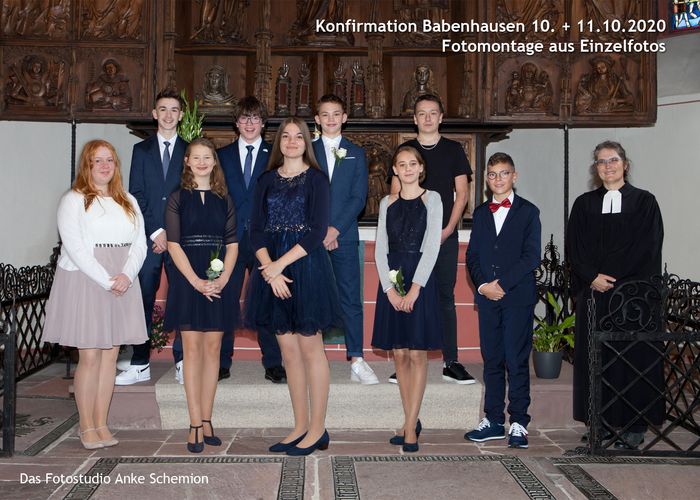 Bild "Wir über Uns:ko20-035.jpg"