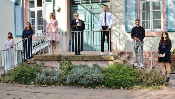 Bild "Wir über Uns:ko20-050.jpg"