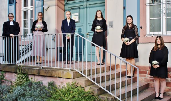 Bild "Wir über Uns:ko20-060.jpg"