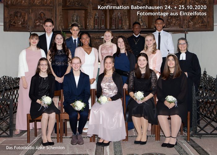 Bild "Wir über Uns:ko20-070.jpg"