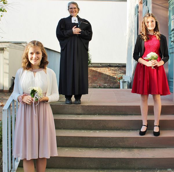 Bild "Wir über Uns:ko20-080.jpg"