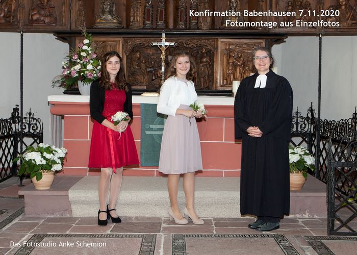 Bild "Wir über Uns:ko20-085.jpg"