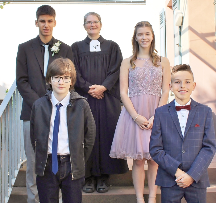 Bild "Wir über Uns:ko21-002.jpg"