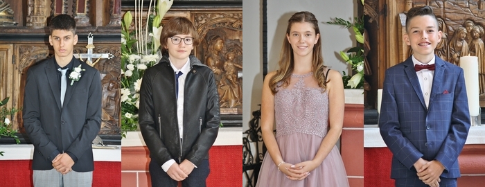 Bild "Wir über Uns:ko21-004.jpg"