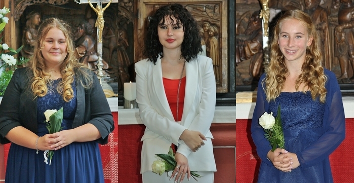 Bild "Wir über Uns:ko21-008.jpg"