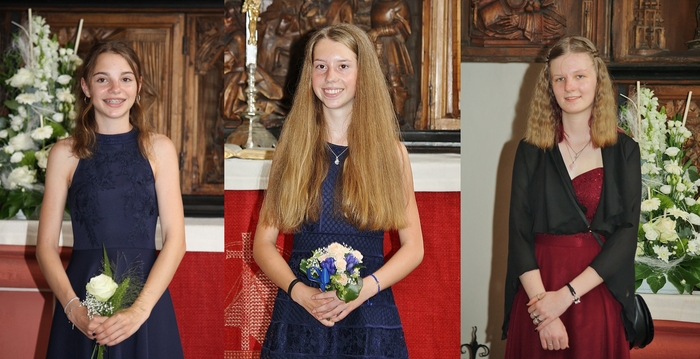 Bild "Wir über Uns:ko21-014.jpg"