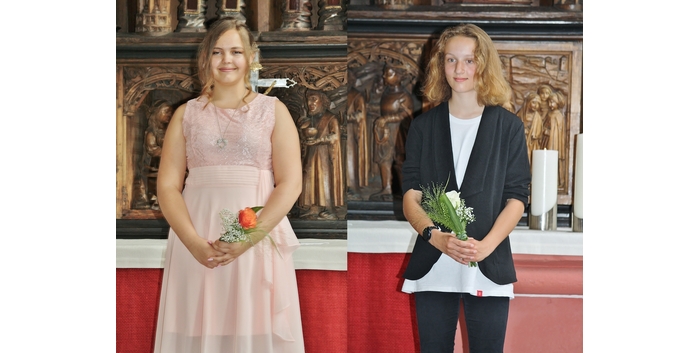 Bild "Wir über Uns:ko21-016.jpg"