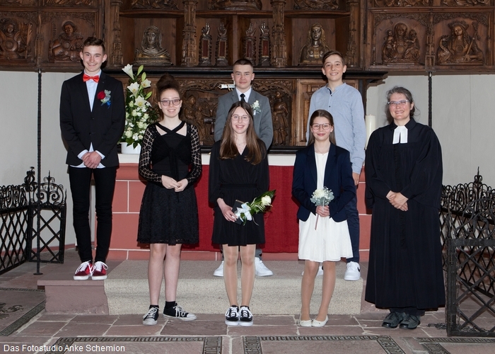 Bild "Wir über Uns:ko21-020.jpg"