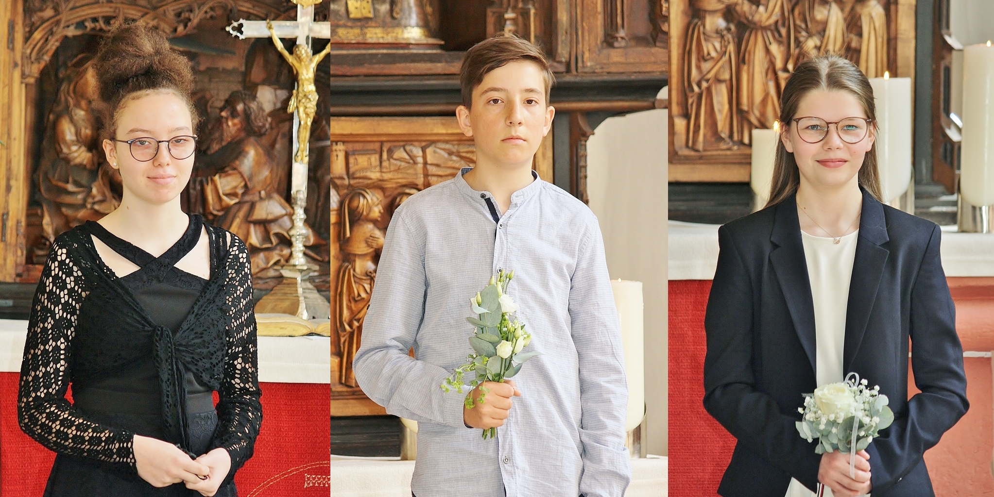 Bild "Wir über Uns:ko21-021.jpg"