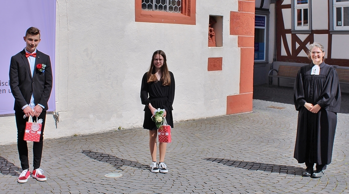 Bild "Wir über Uns:ko21-023.jpg"