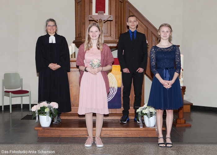 Bild "Wir über Uns:ko21-har.jpg"