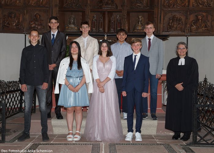 Bild "Wir über Uns:ko22-006.jpg"