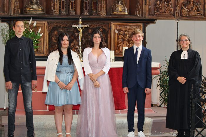 Bild "Wir über Uns:ko22-008.jpg"