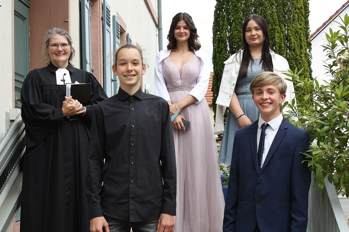 Bild "Wir über Uns:ko22-010.jpg"