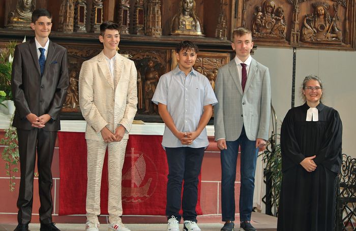 Bild "Wir über Uns:ko22-012.jpg"