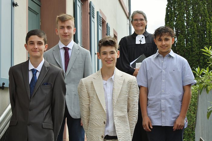 Bild "Wir über Uns:ko22-014.jpg"